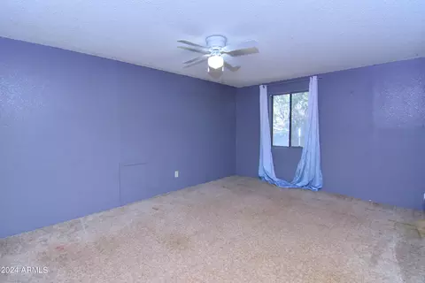 12380 E Stagecoach Rd, Mayer, AZ 86333 photo 24