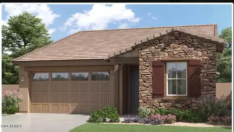 11218 W Luxton Ln, Tolleson, AZ 85353