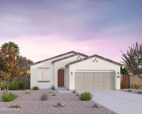 4714 S 124th Dr, Avondale, AZ 85323