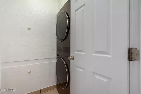 806 W Oregon Ave, Phoenix, AZ 85013 photo 6