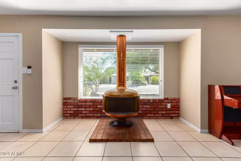 806 W Oregon Ave, Phoenix, AZ 85013 photo 3