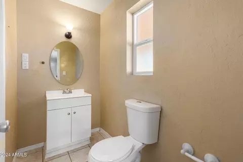 806 W Oregon Ave, Phoenix, AZ 85013 photo 11