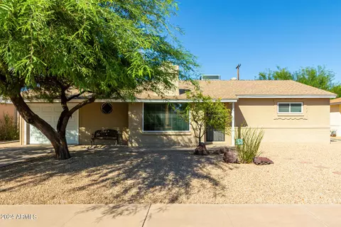 806 W Oregon Ave, Phoenix, AZ 85013 photo 1