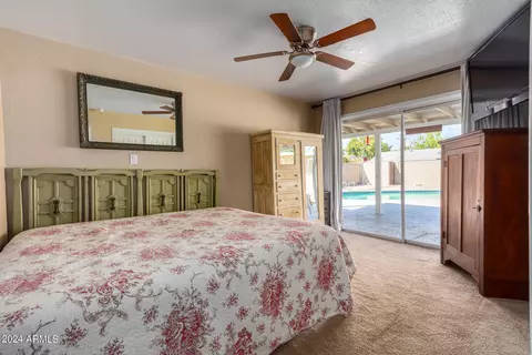 806 W Oregon Ave, Phoenix, AZ 85013 photo 7