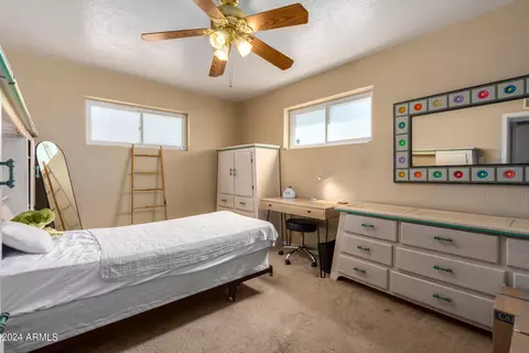 806 W Oregon Ave, Phoenix, AZ 85013 photo 10