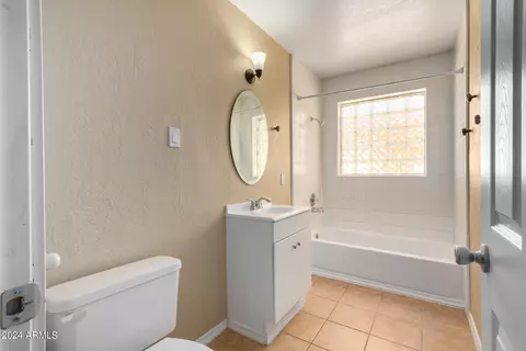 806 W Oregon Ave, Phoenix, AZ 85013 photo 8