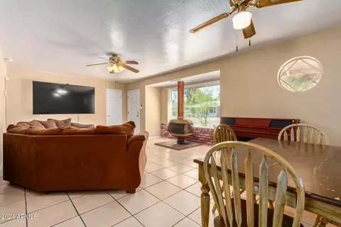 806 W Oregon Ave, Phoenix, AZ 85013 photo 4