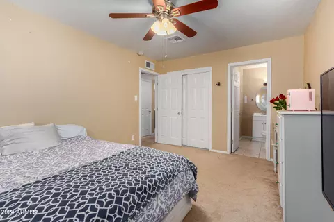 806 W Oregon Ave, Phoenix, AZ 85013 photo 9