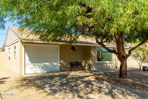 806 W Oregon Ave, Phoenix, AZ 85013 photo 12