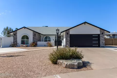 14832 N 47th Pl, Phoenix, AZ 85032