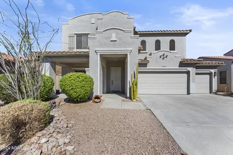 16170 W Christy Dr, Surprise, AZ 85379
