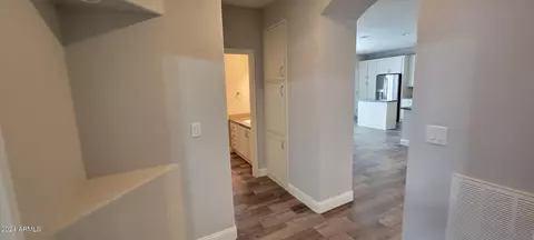 3301 S Goldfield Rd #6045, Apache Junction, AZ 85119 photo 33
