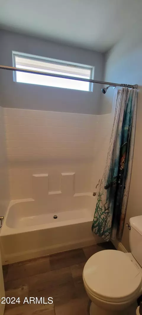 3301 S Goldfield Rd #6045, Apache Junction, AZ 85119 photo 36