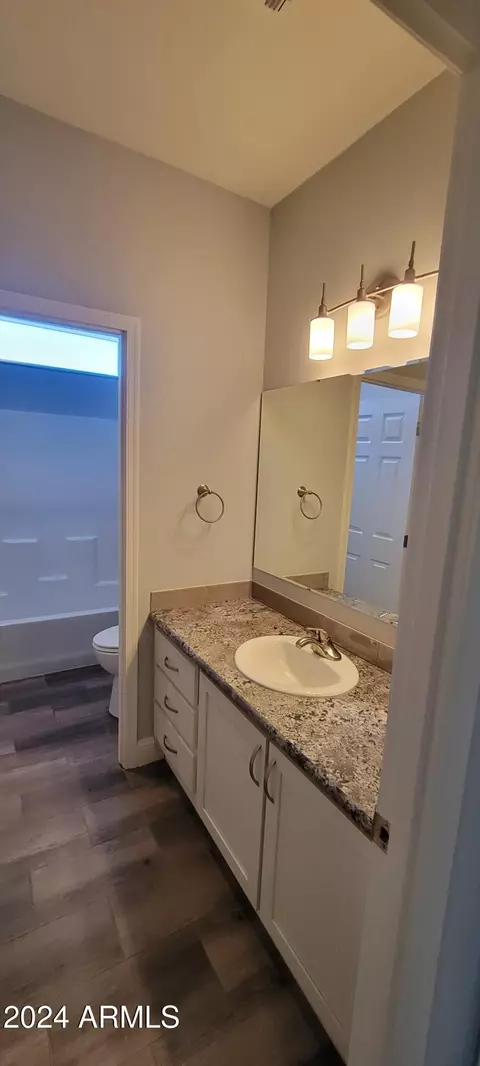 3301 S Goldfield Rd #6045, Apache Junction, AZ 85119 photo 35