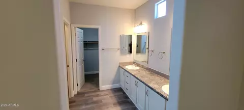 3301 S Goldfield Rd #6045, Apache Junction, AZ 85119 photo 20