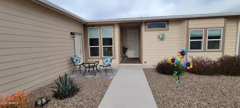 3301 S Goldfield Rd #6045, Apache Junction, AZ 85119