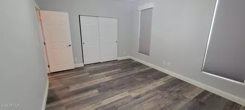 3301 S Goldfield Rd #6045, Apache Junction, AZ 85119 photo 41
