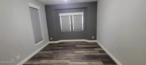 3301 S Goldfield Rd #6045, Apache Junction, AZ 85119 photo 40