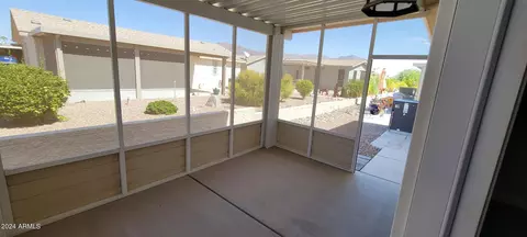 3301 S Goldfield Rd #6045, Apache Junction, AZ 85119 photo 43