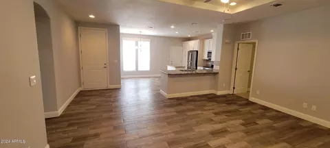3301 S Goldfield Rd #6045, Apache Junction, AZ 85119 photo 16