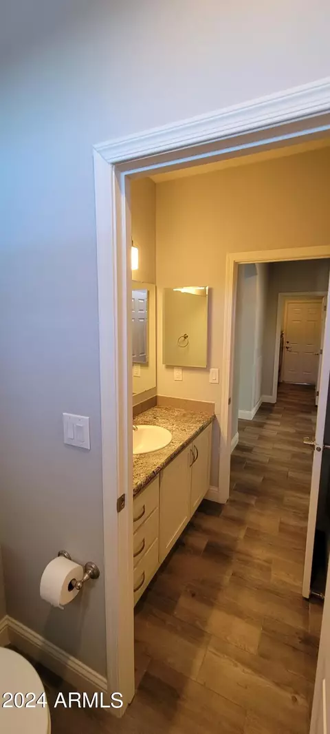 3301 S Goldfield Rd #6045, Apache Junction, AZ 85119 photo 37