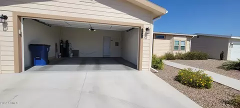 3301 S Goldfield Rd #6045, Apache Junction, AZ 85119 photo 8