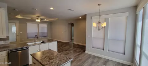 3301 S Goldfield Rd #6045, Apache Junction, AZ 85119 photo 13