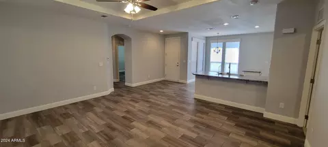 3301 S Goldfield Rd #6045, Apache Junction, AZ 85119 photo 17