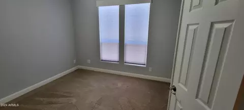 3301 S Goldfield Rd #6045, Apache Junction, AZ 85119 photo 31