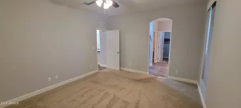 3301 S Goldfield Rd #6045, Apache Junction, AZ 85119 photo 19