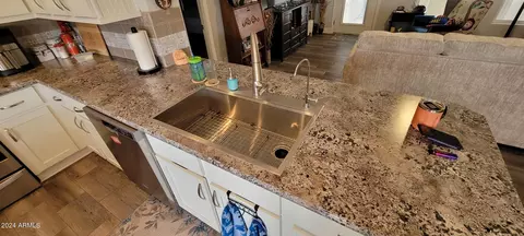 3301 S Goldfield Rd #6045, Apache Junction, AZ 85119 photo 2