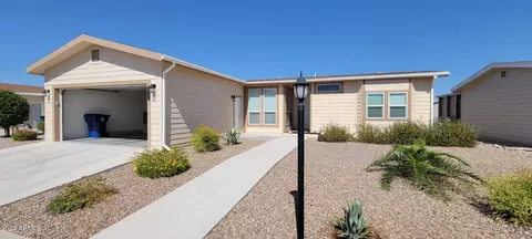 3301 S Goldfield Rd #6045, Apache Junction, AZ 85119 photo 7