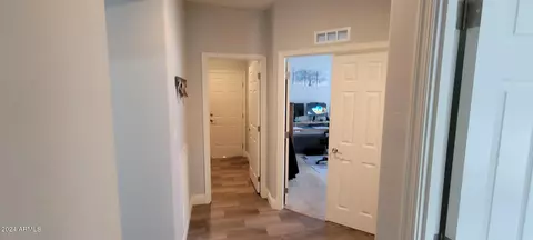 3301 S Goldfield Rd #6045, Apache Junction, AZ 85119 photo 6