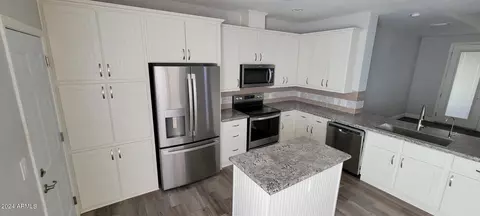 3301 S Goldfield Rd #6045, Apache Junction, AZ 85119 photo 11