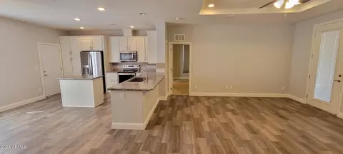3301 S Goldfield Rd #6045, Apache Junction, AZ 85119 photo 15