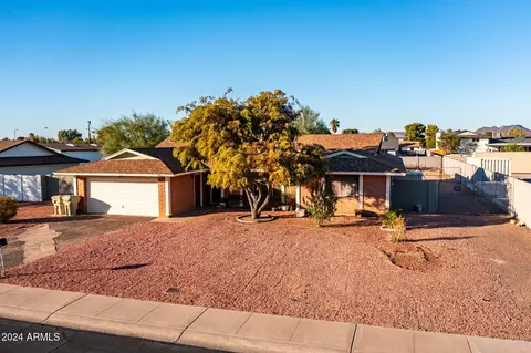 5534 W Tierra Buena Ln, Glendale, AZ 85306