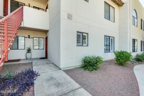750 E Northern Ave E #1084, Phoenix, AZ 85020
