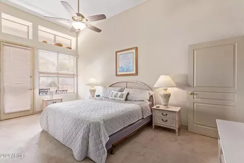 6449 E Star Valley St, Mesa, AZ 85215 photo 15