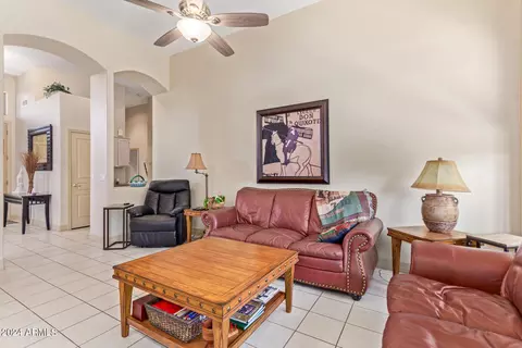 6449 E Star Valley St, Mesa, AZ 85215 photo 10