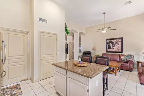 6449 E Star Valley St, Mesa, AZ 85215 photo 6
