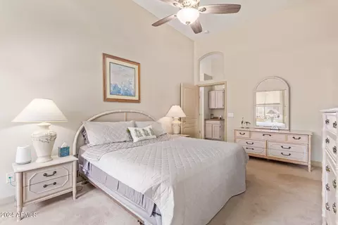 6449 E Star Valley St, Mesa, AZ 85215 photo 17