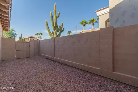 6449 E Star Valley St, Mesa, AZ 85215 photo 33