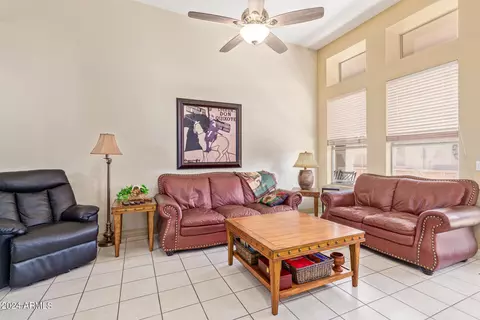 6449 E Star Valley St, Mesa, AZ 85215 photo 11