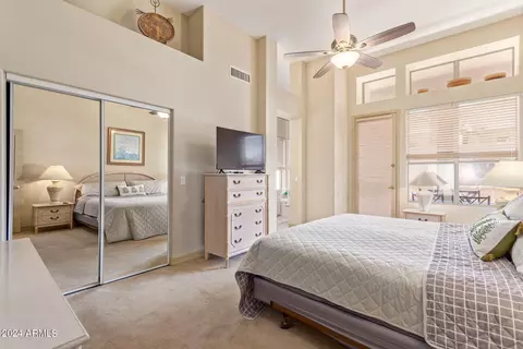 6449 E Star Valley St, Mesa, AZ 85215 photo 16