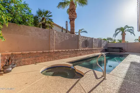 6449 E Star Valley St, Mesa, AZ 85215 photo 31