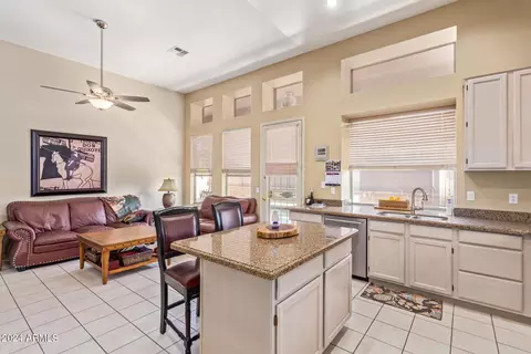 6449 E Star Valley St, Mesa, AZ 85215 photo 7