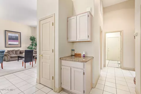 6449 E Star Valley St, Mesa, AZ 85215 photo 26