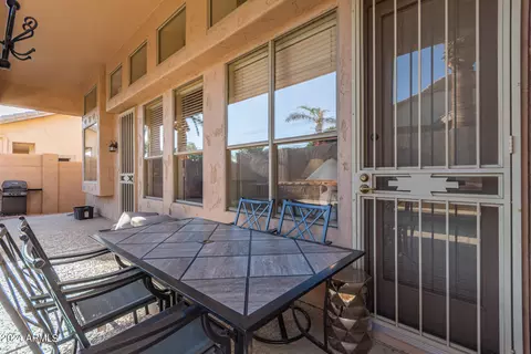 6449 E Star Valley St, Mesa, AZ 85215 photo 32