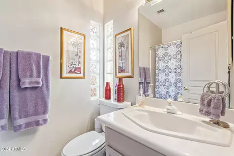 6449 E Star Valley St, Mesa, AZ 85215 photo 23
