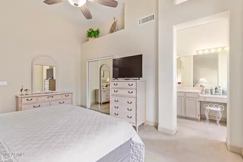 6449 E Star Valley St, Mesa, AZ 85215 photo 18